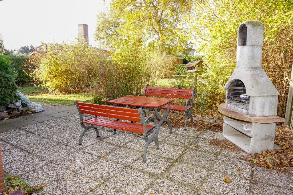 Burgstaaken_FeWo_Kollenberg_aS6R-DSC05358_1