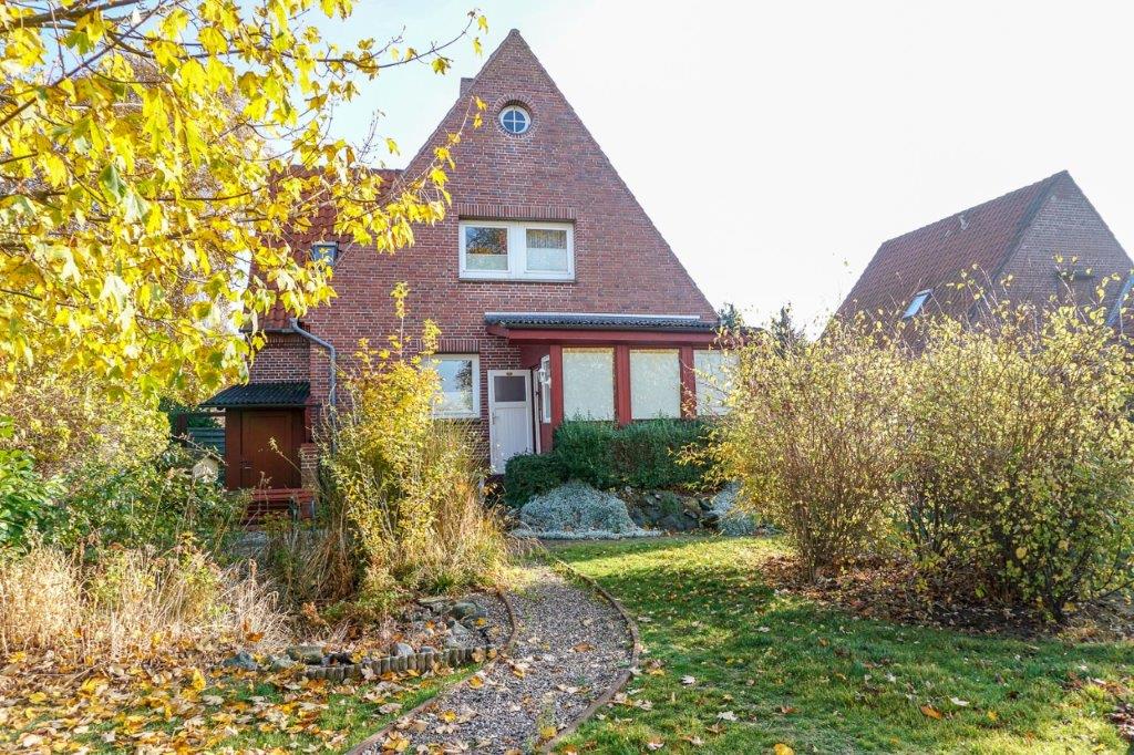 Burgstaaken_FeWo_Kollenberg_aS6R-DSC05361