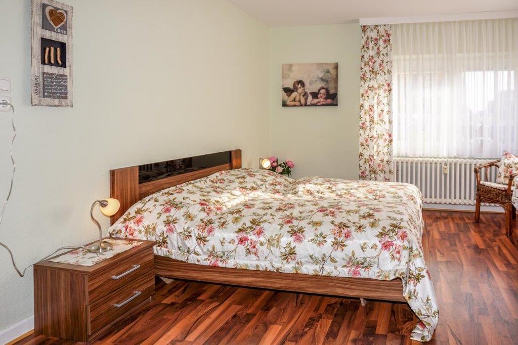 Kajuete1_FeWo_Burgstaaken_Kollenberg_aS6R-DSC05341