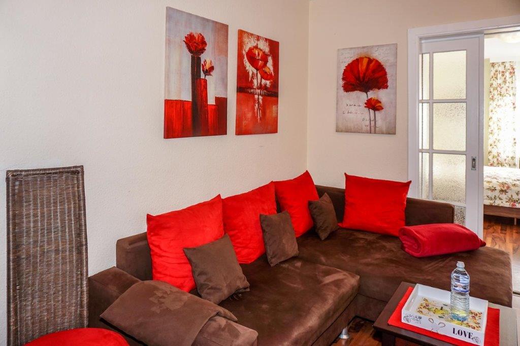 Kajuete1_FeWo_Burgstaaken_Kollenberg_aS6R-DSC05349