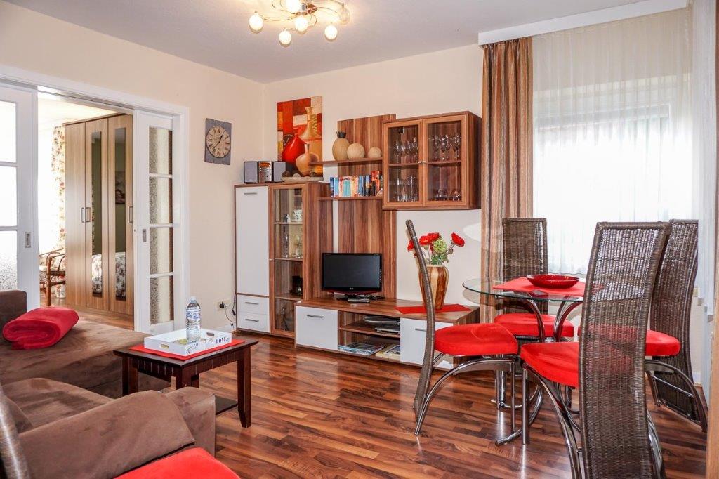 Kajuete1_FeWo_Burgstaaken_Kollenberg_aS6R-DSC05351