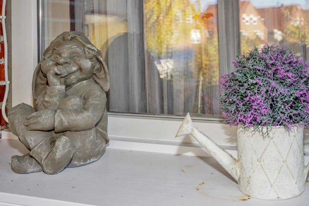 Kajuete1_FeWo_Burgstaaken_Kollenberg_aS6R-DSC05357