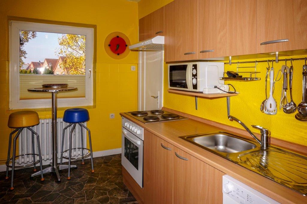 Kajuete1_FeWo_Burgstaaken_Kollenberg_aS6R-DSC05364