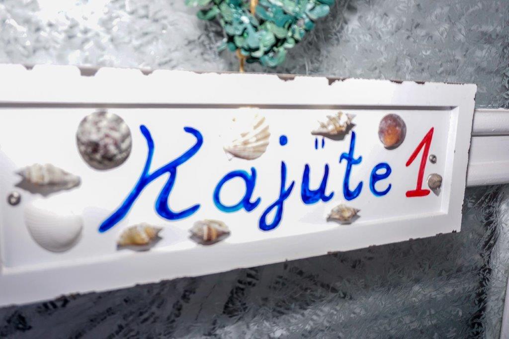 Kajuete1_FeWo_Burgstaaken_Kollenberg_aS6R-DSC05388