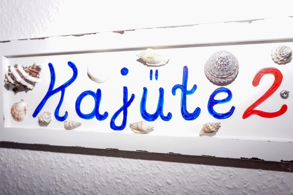 Kajuete2_FeWo_Burgstaaken_Kollenberg_aS6R-DSC05389