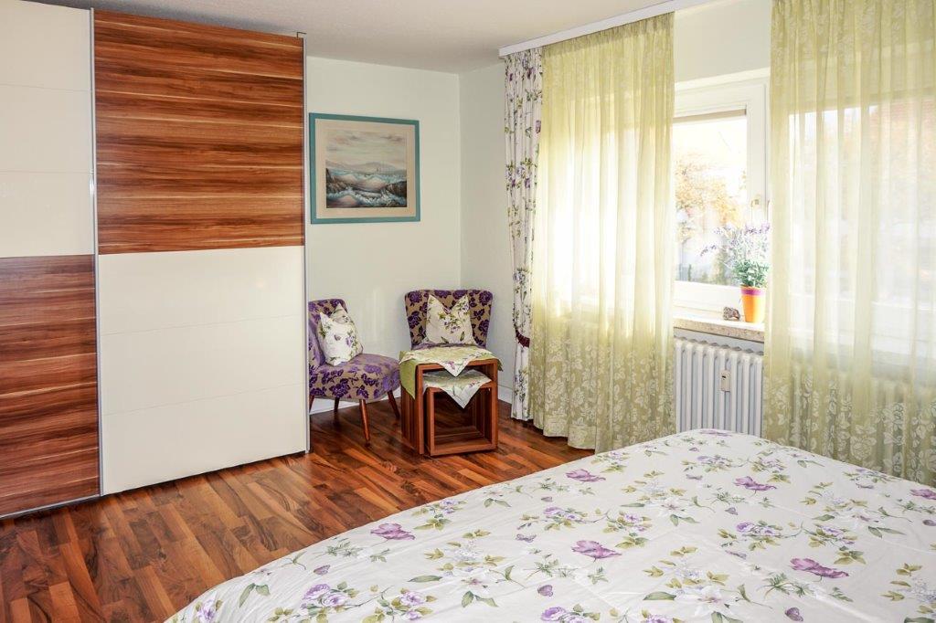 Kajuete2_FeWo_Burgstaaken_Kollenberg_aS6R-DSC05392