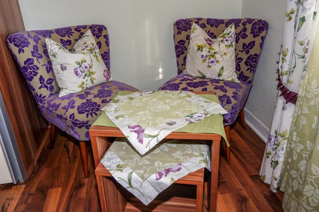 Kajuete2_FeWo_Burgstaaken_Kollenberg_aS6R-DSC05403