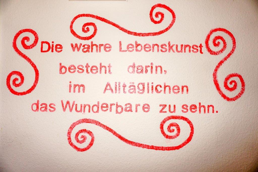 Kajuete2_FeWo_Burgstaaken_Kollenberg_aS6R-DSC05411