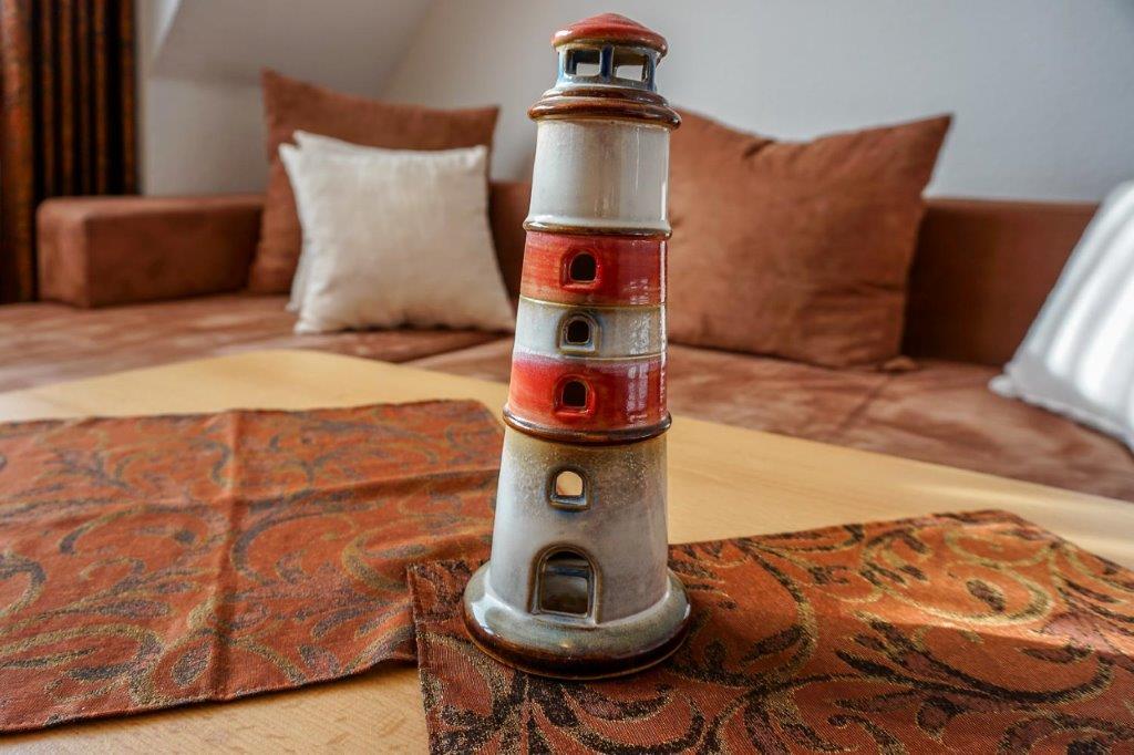 Kajuete2_FeWo_Burgstaaken_Kollenberg_aS6R-DSC05426