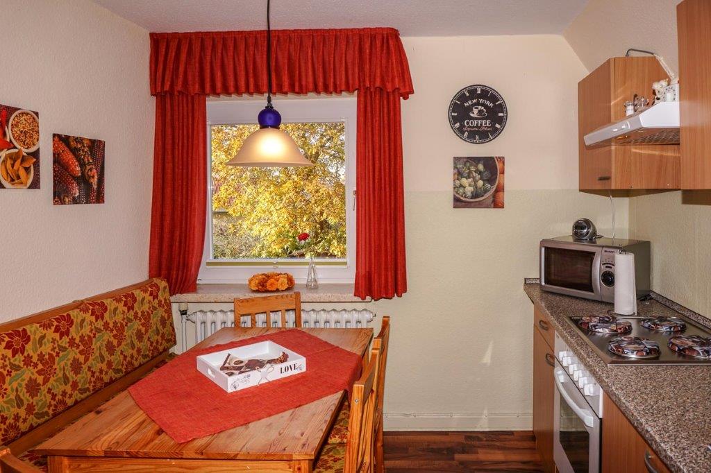 Kajuete2_FeWo_Burgstaaken_Kollenberg_aS6R-DSC05428