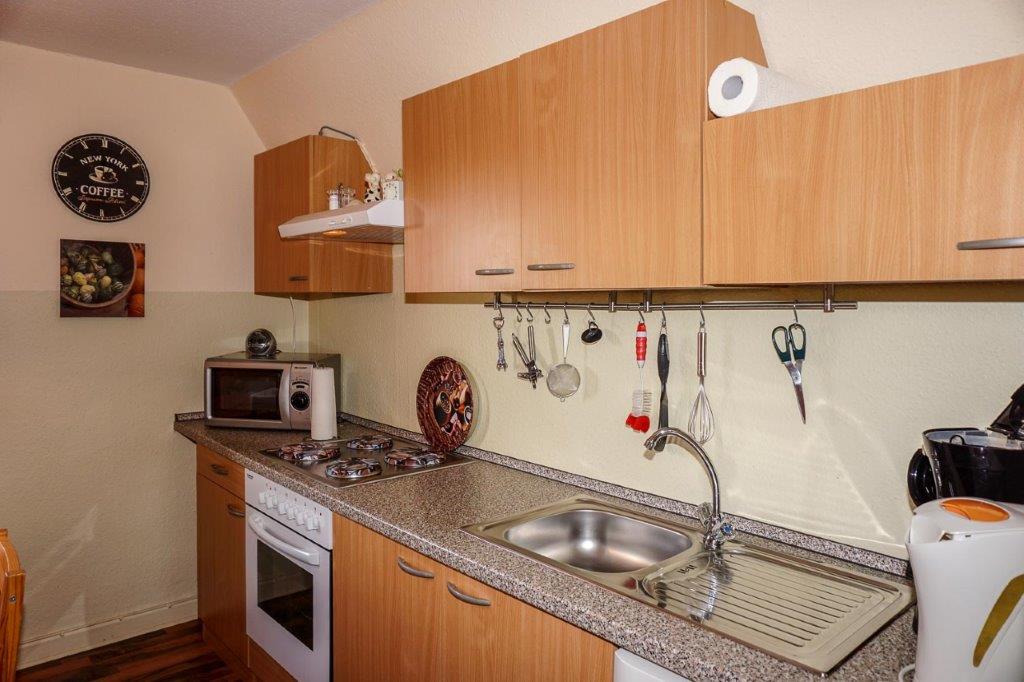 Kajuete2_FeWo_Burgstaaken_Kollenberg_aS6R-DSC05429