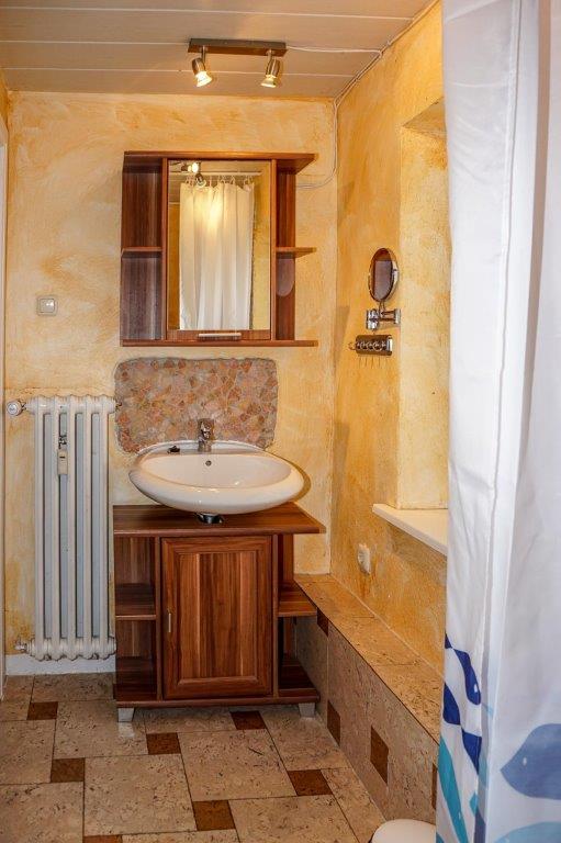 Kajuete2_FeWo_Burgstaaken_Kollenberg_aS6R-DSC05434