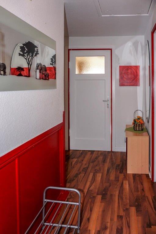 Kajuete2_FeWo_Burgstaaken_Kollenberg_aS6R-DSC05442