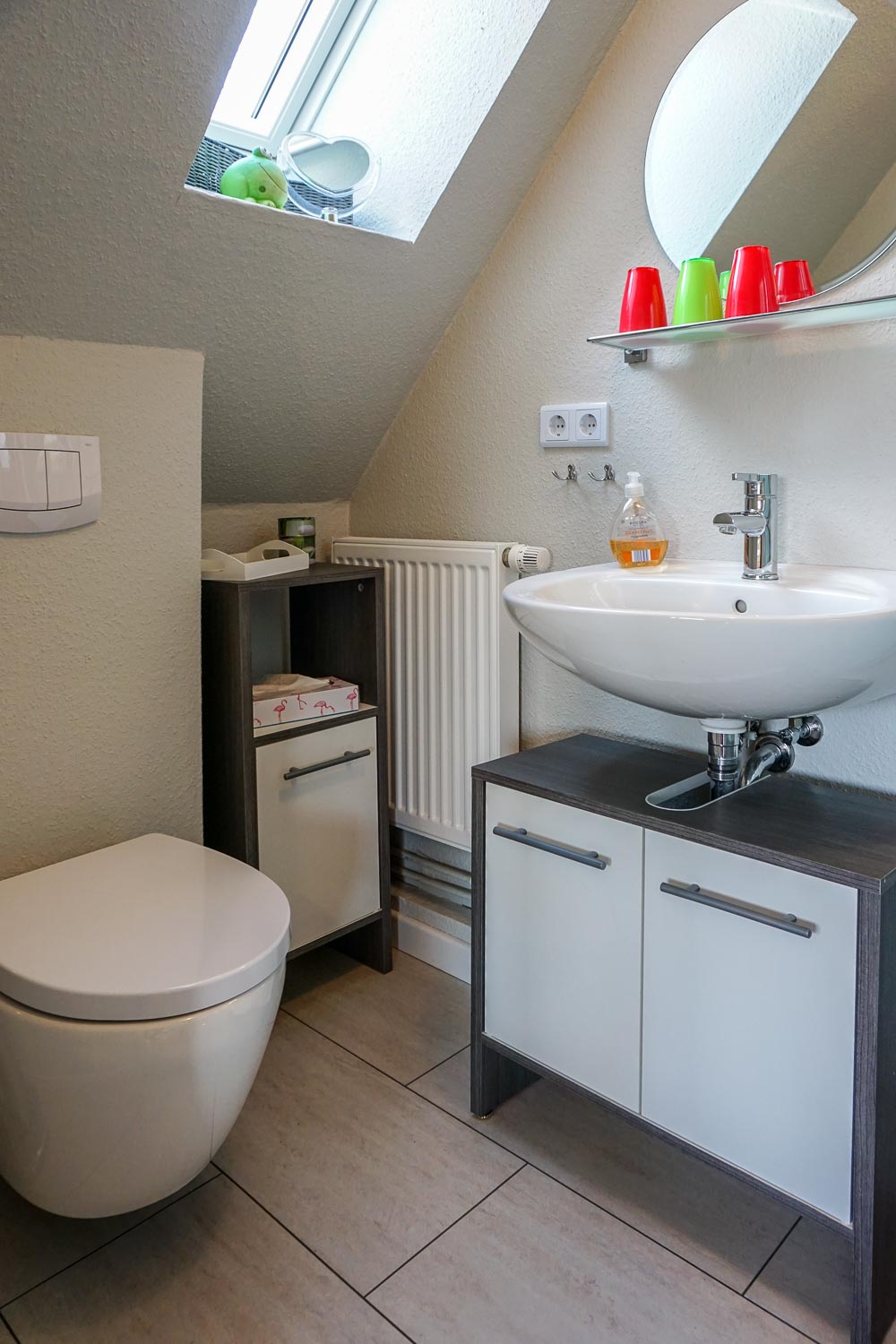 FeWo_Raupach_aS6R-DSC05167