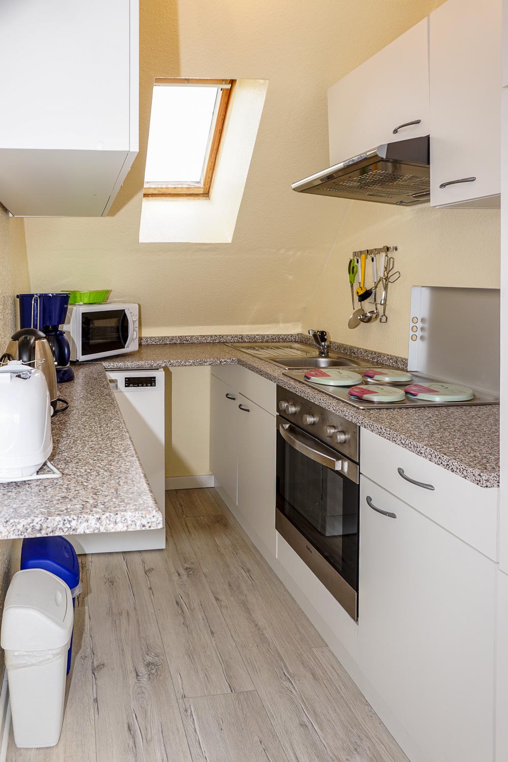 FeWo_Raupach_aS6R-DSC05172