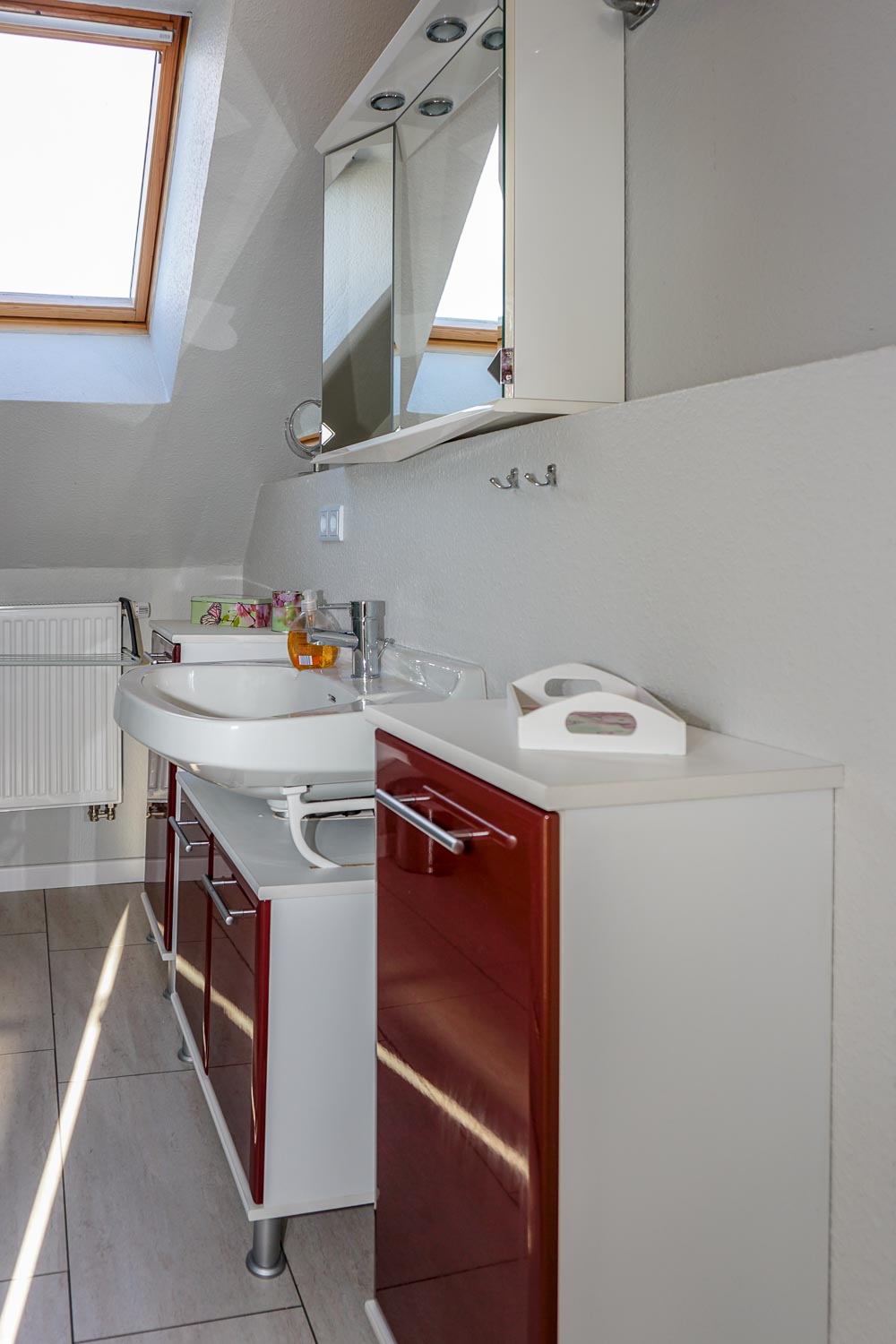 FeWo_Raupach_aS6R-DSC05200